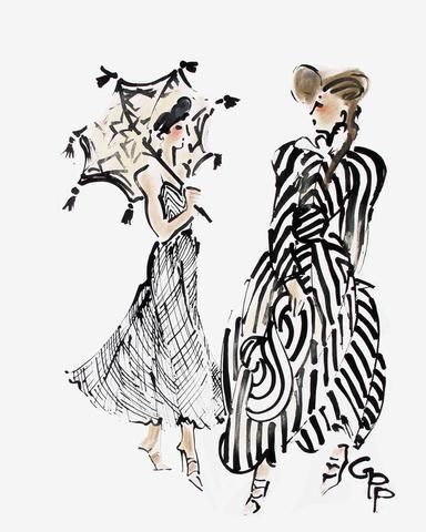 Gladys_Perint_Palmer-Garden_party_for_Valentino_and_Christian_Dior_large.jpg
